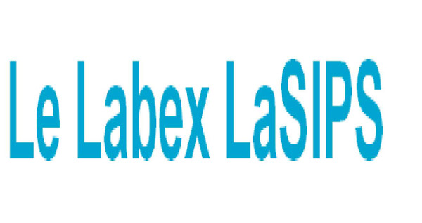 logo Labex LaSIPS