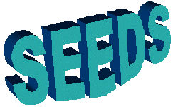 logo SEEDS