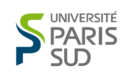 logo Université Paris-Sud