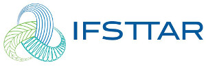 logo IFSTTAR