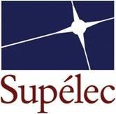 logo Supélec