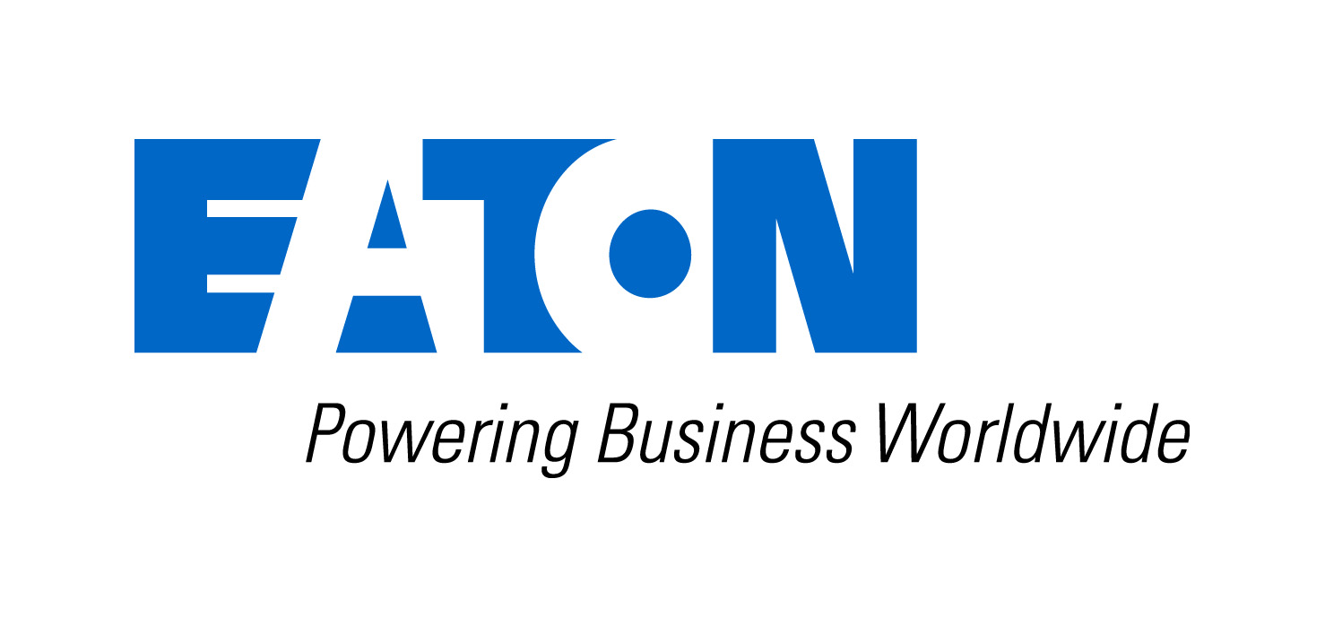 logo Eaton