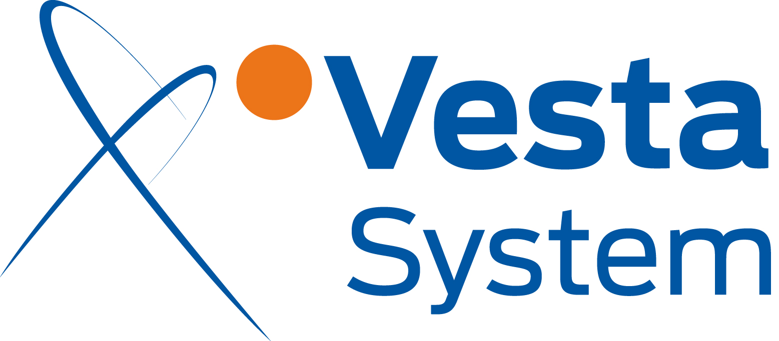 logo Vesta-System