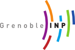 logo Grenoble-INP
