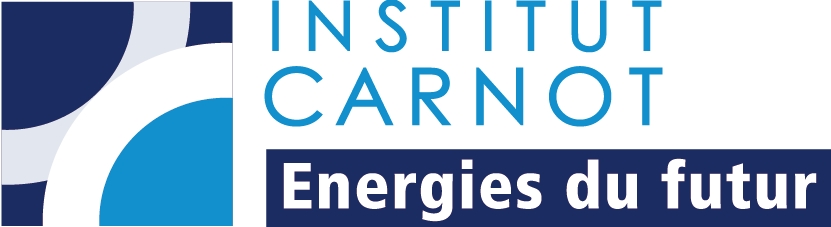 logo Institut Carnot