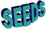 logo SEEDS