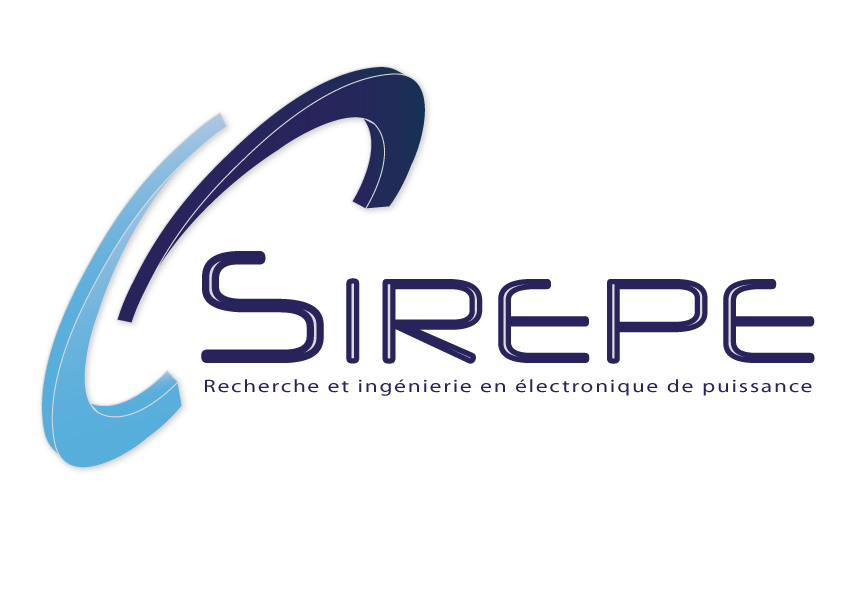 logo Sirepe