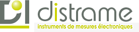 logo Distrame