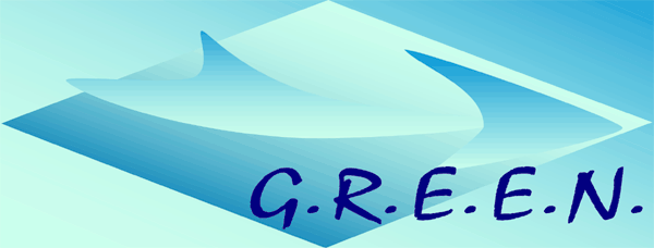 logo Groupe de Recherche en Energie Electrique de Nancy