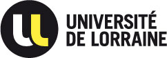 logo Université de Lorraine