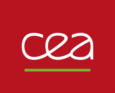 logo cea