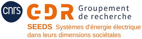logo GDR SEEDS