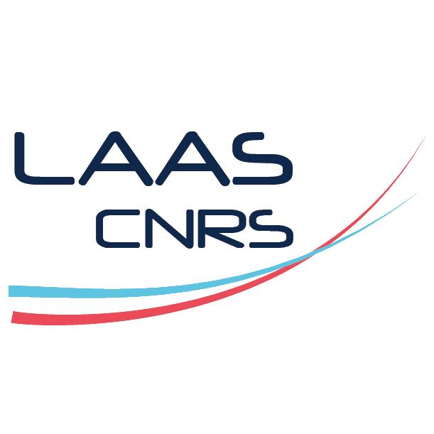 logo LAAS-CNRS
