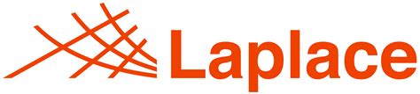 logo LAPLACE