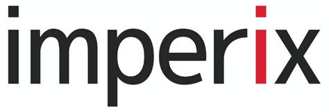 logo imperix