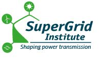 logo SuperGrid Institute