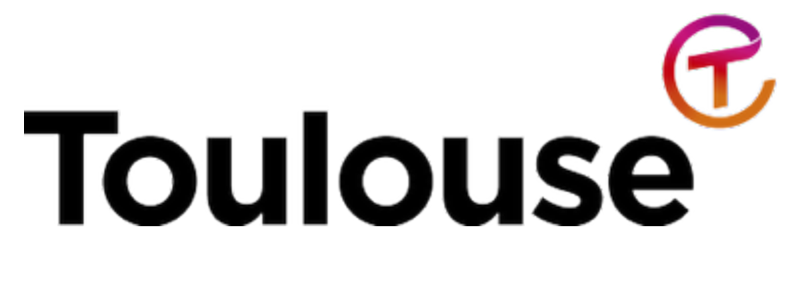 logo Toulouse
